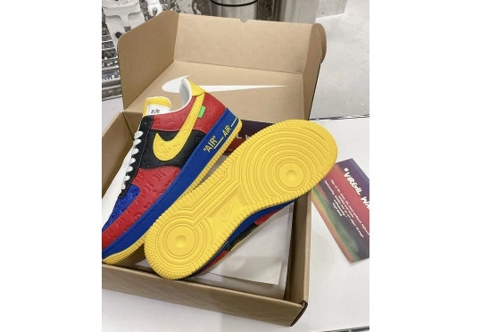 Force LV&Air 0928